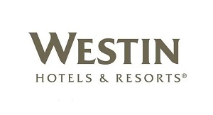 The Westin Awaji Island Resort & Conference Center Logo
